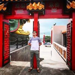 shaneatts1121 avatar