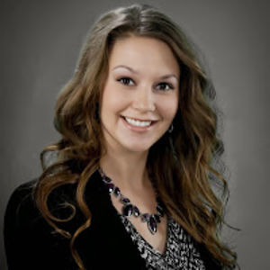 shawnnasullivan_1 avatar