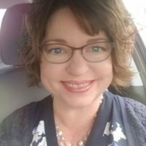 busylittlehands avatar