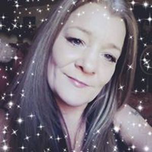 holiday_chalou avatar