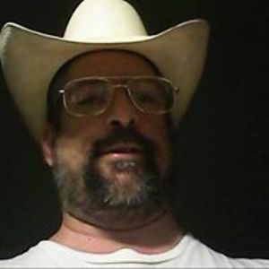 hugheyville58 avatar