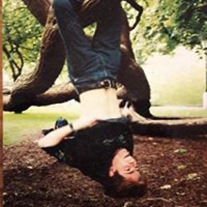 roman_riegler avatar