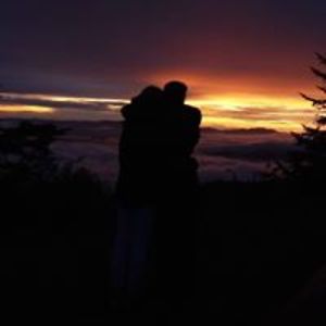 mirianateneva avatar