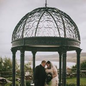 bexleyspeed80 avatar