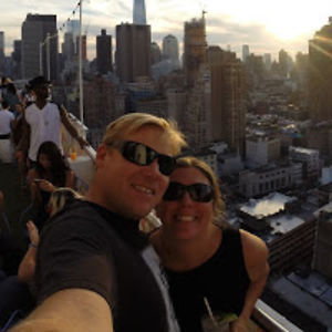 betsycrandell avatar