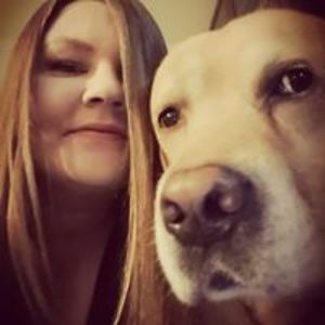 martakwiecien00 avatar