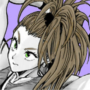 rainbowinthedark_7 avatar