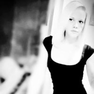 marybethminton avatar