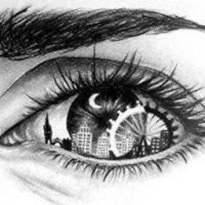 sungiveslighttothemoon avatar