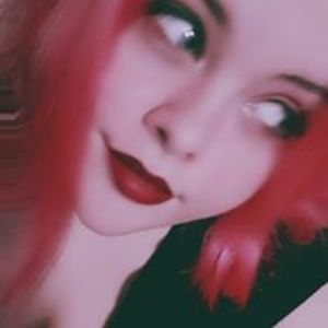 hayleyparks2010 avatar