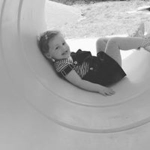 richard_gregory1906 avatar