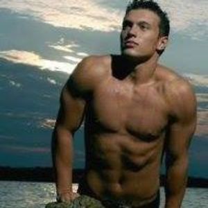 dynasteshercules avatar