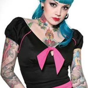 laternaria4_1 avatar