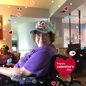 melissa_warburton avatar