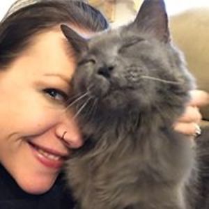 pilatesqueeny avatar