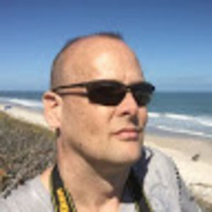 seanjohnson_2 avatar