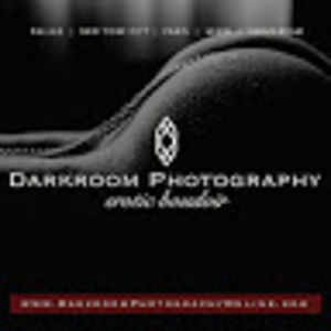 darkroomphotography avatar