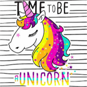 maritzavasquez avatar