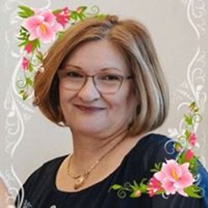 carmen_anghel111 avatar