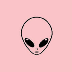 dejiasmithqueendey avatar