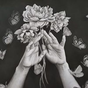 amelia_hofsteede avatar