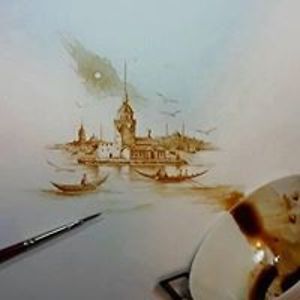 mittalshruti18 avatar