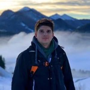 andre_b_bandi avatar