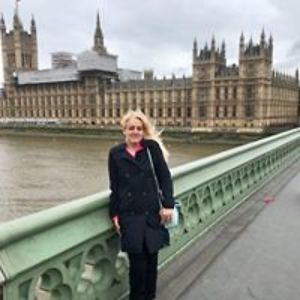 whiteoctagons2 avatar