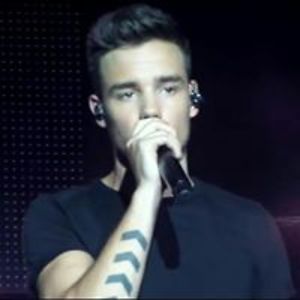 luka_tyeshelashvili99 avatar