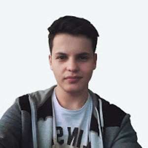 Adrian Neacșu (Adrian28)