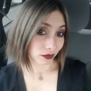 billiejoe_lover_911 avatar