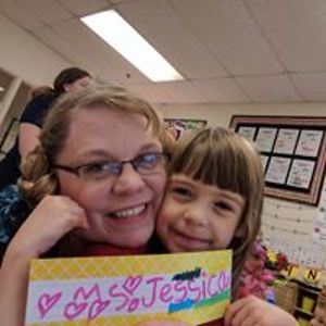 jessicab_izzo avatar