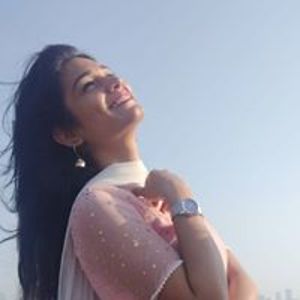 stella_janu57 avatar