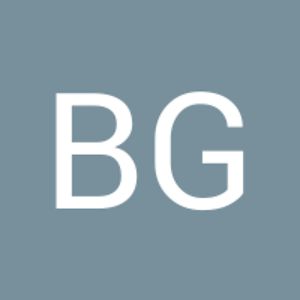 bgsmit avatar