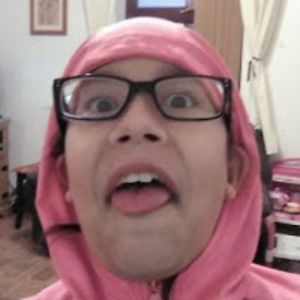 sofiarossiter avatar