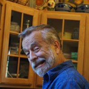 ronald_v_bosch avatar