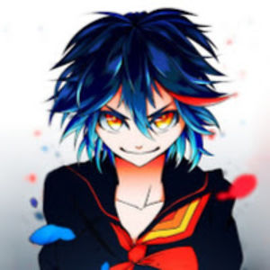 88906946antasia_cary avatar