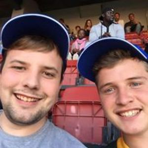 hendrikkeyser132 avatar