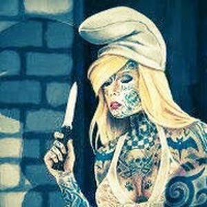 charlenefayard-crouch avatar