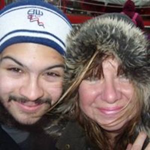 melanie_watkins avatar