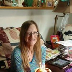 caroleannanderson avatar