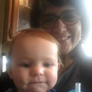 jillianplayer avatar