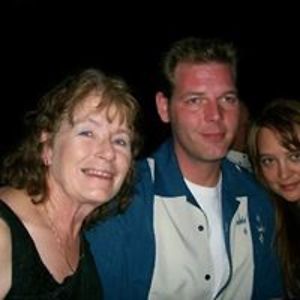 kohutrosalind avatar