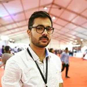 raviraj_samant avatar