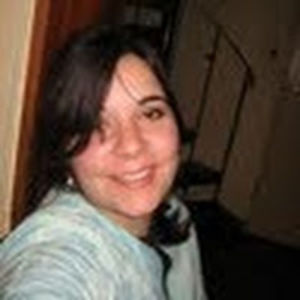 marapiedrabuena avatar