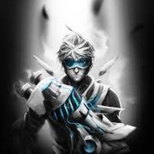 joedan_caraballe avatar