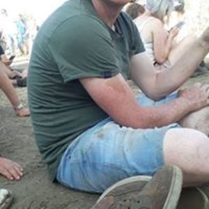 casper_slinkman avatar