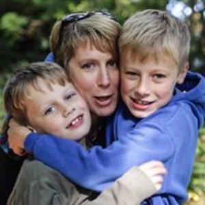 sharon_punter73 avatar