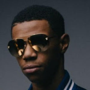 hassanthompson avatar