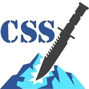 crazysurvivalstories avatar